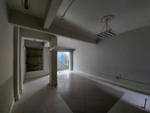 Loja com 100m² no bairro Cidade Baixa em Porto Alegre para Alugar