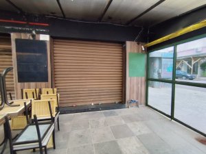 Loja com 30m² no bairro Cidade Baixa em Porto Alegre para Alugar