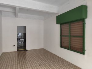 Loja com 30m² no bairro Cidade Baixa em Porto Alegre para Alugar