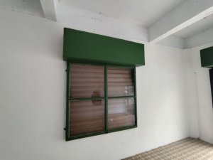 Loja com 30m² no bairro Cidade Baixa em Porto Alegre para Alugar