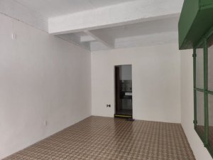 Loja com 30m² no bairro Cidade Baixa em Porto Alegre para Alugar