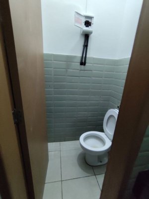 Loja com 30m² no bairro Cidade Baixa em Porto Alegre para Alugar