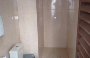 Loja com 300m² no bairro Passo da Areia em Porto Alegre para Alugar