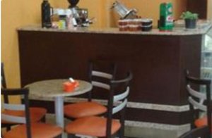 Loja com 300m² no bairro Passo da Areia em Porto Alegre para Alugar