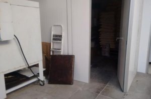 Loja com 300m² no bairro Passo da Areia em Porto Alegre para Alugar