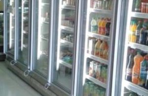 Loja com 300m² no bairro Passo da Areia em Porto Alegre para Alugar