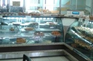 Loja com 300m² no bairro Passo da Areia em Porto Alegre para Alugar