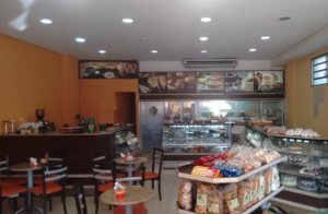 Loja com 300m² no bairro Passo da Areia em Porto Alegre para Alugar