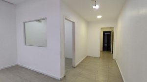 Loja com 160m² no bairro Cristo Redentor em Porto Alegre para Alugar