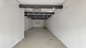Loja com 160m² no bairro Cristo Redentor em Porto Alegre para Alugar