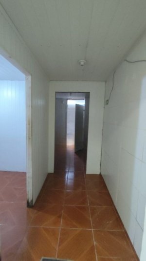 Loja com 160m² no bairro Cristo Redentor em Porto Alegre para Alugar