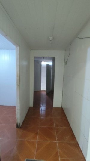 Loja com 160m² no bairro Cristo Redentor em Porto Alegre para Alugar