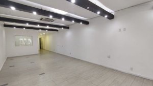 Loja com 160m² no bairro Cristo Redentor em Porto Alegre para Alugar