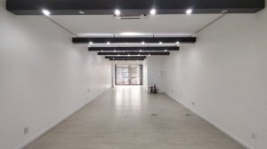 Loja com 160m² no bairro Cristo Redentor em Porto Alegre para Alugar