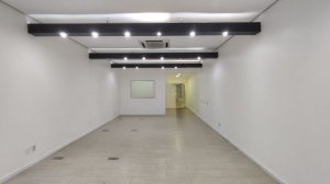 Loja com 160m² no bairro Cristo Redentor em Porto Alegre para Alugar