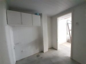 Loja com 110m² no bairro Cristo Redentor em Porto Alegre para Alugar