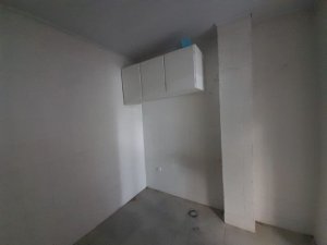 Loja com 110m² no bairro Cristo Redentor em Porto Alegre para Alugar