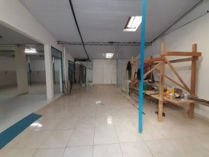 Loja com 110m² no bairro Cristo Redentor em Porto Alegre para Alugar