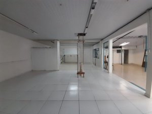 Loja com 110m² no bairro Cristo Redentor em Porto Alegre para Alugar