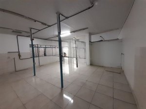 Loja com 110m² no bairro Cristo Redentor em Porto Alegre para Alugar