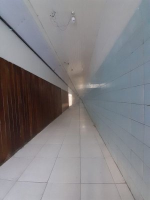 Loja com 110m² no bairro Cristo Redentor em Porto Alegre para Alugar