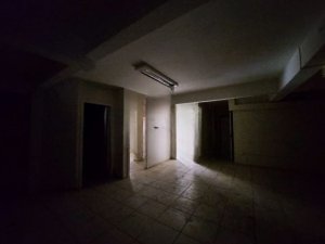Loja com 670m² no bairro Centro Histórico em Porto Alegre para Alugar