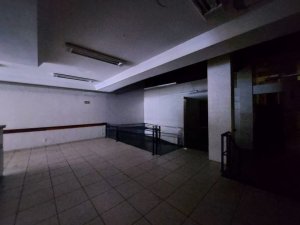 Loja com 670m² no bairro Centro Histórico em Porto Alegre para Alugar