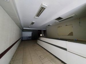 Loja com 670m² no bairro Centro Histórico em Porto Alegre para Alugar