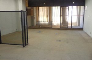 Loja com 500m² no bairro Floresta em Porto Alegre para Alugar