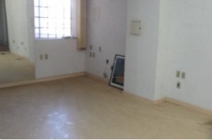 Loja com 500m² no bairro Floresta em Porto Alegre para Alugar