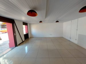 Loja com 30m² no bairro Floresta em Porto Alegre para Alugar