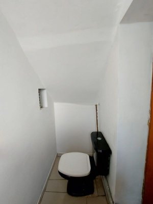 Loja com 30m² no bairro Floresta em Porto Alegre para Alugar