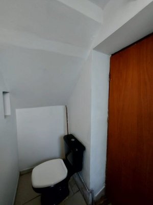 Loja com 30m² no bairro Floresta em Porto Alegre para Alugar