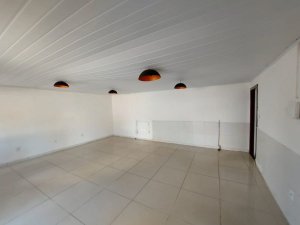 Loja com 30m² no bairro Floresta em Porto Alegre para Alugar