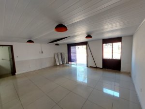 Loja com 30m² no bairro Floresta em Porto Alegre para Alugar