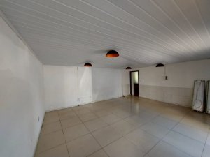 Loja com 30m² no bairro Floresta em Porto Alegre para Alugar