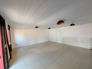 Loja com 30m² no bairro Floresta em Porto Alegre para Alugar