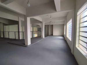 Loja com 982m² no bairro Floresta em Porto Alegre para Alugar