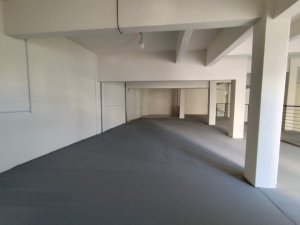 Loja com 982m² no bairro Floresta em Porto Alegre para Alugar