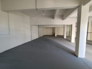 Loja com 982m² no bairro Floresta em Porto Alegre para Alugar