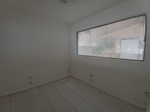 Loja com 40m² no bairro Bom Fim em Porto Alegre para Alugar