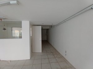 Loja com 40m² no bairro Bom Fim em Porto Alegre para Alugar