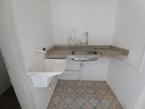 Loja com 40m² no bairro Bom Fim em Porto Alegre para Alugar