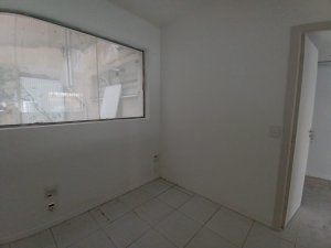 Loja com 40m² no bairro Bom Fim em Porto Alegre para Alugar