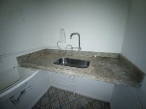 Loja com 40m² no bairro Bom Fim em Porto Alegre para Alugar