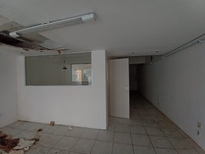 Loja com 40m² no bairro Bom Fim em Porto Alegre para Alugar