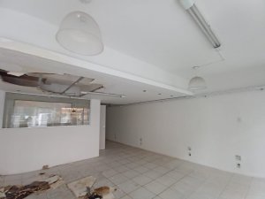 Loja com 40m² no bairro Bom Fim em Porto Alegre para Alugar