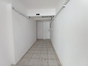 Loja com 40m² no bairro Bom Fim em Porto Alegre para Alugar