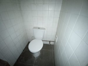 Loja com 40m² no bairro Bom Fim em Porto Alegre para Alugar