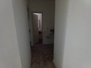 Loja com 40m² no bairro Bom Fim em Porto Alegre para Alugar